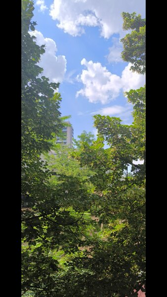 Clucerului, Arcul de Triumf, apartament 2 camere 73 mp, etaj 3, lift