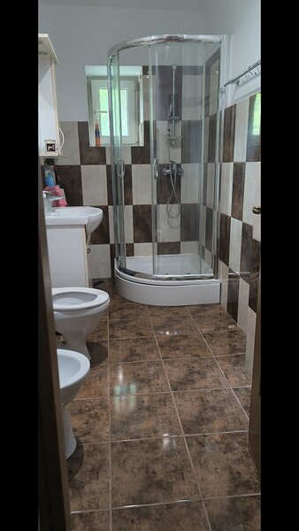 Clucerului, Arcul de Triumf, apartament 2 camere 73 mp, etaj 3, lift