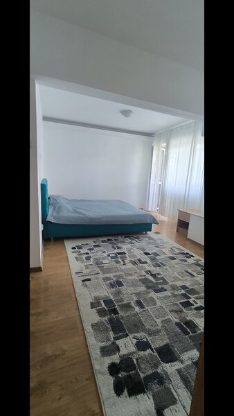 Clucerului, Arcul de Triumf, apartament 2 camere 73 mp, etaj 3, lift