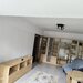 Clucerului, Arcul de Triumf, apartament 2 camere 73 mp, etaj 3, lift