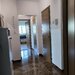Clucerului, Arcul de Triumf, apartament 2 camere 73 mp, etaj 3, lift