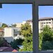 Clucerului, Arcul de Triumf, apartament 2 camere 73 mp, etaj 3, lift