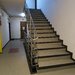 Clucerului, Arcul de Triumf, apartament 2 camere 73 mp, etaj 3, lift