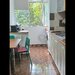 Clucerului, Arcul de Triumf, apartament 2 camere 73 mp, etaj 3, lift