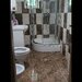Clucerului, Arcul de Triumf, apartament 2 camere 73 mp, etaj 3, lift