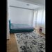 Clucerului, Arcul de Triumf, apartament 2 camere 73 mp, etaj 3, lift